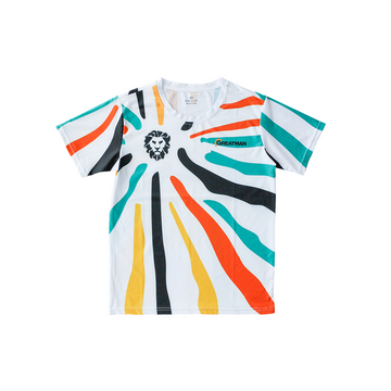 Men's T-shirt 01