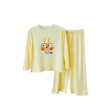 kid's Nightwear 01