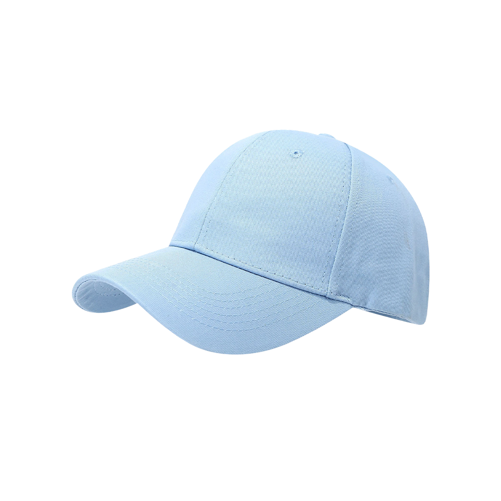 Baseball Cap 05