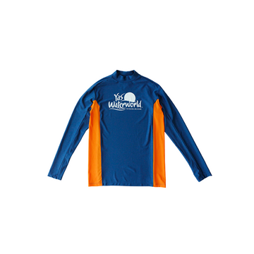 Sportswear Hoodie-CY145