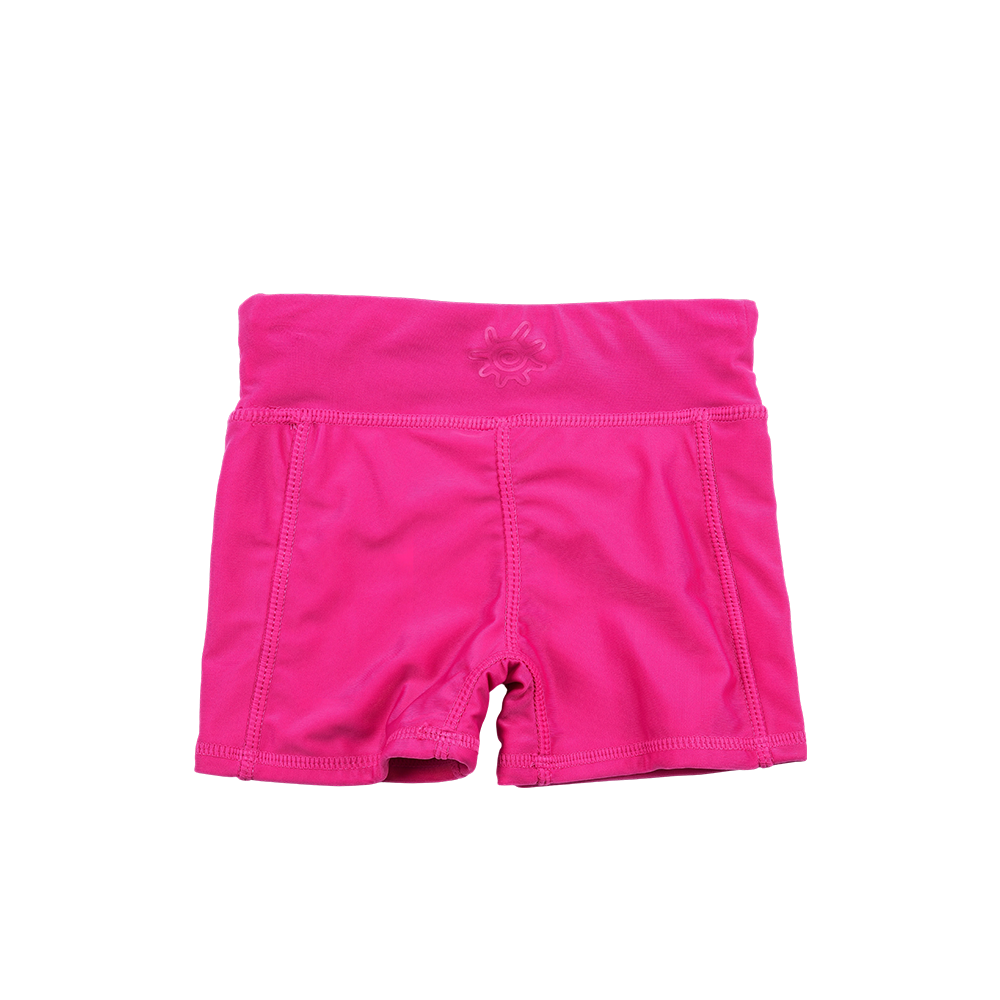 Kid‘s Swimwear 006