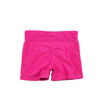 Kid‘s Swimwear 006