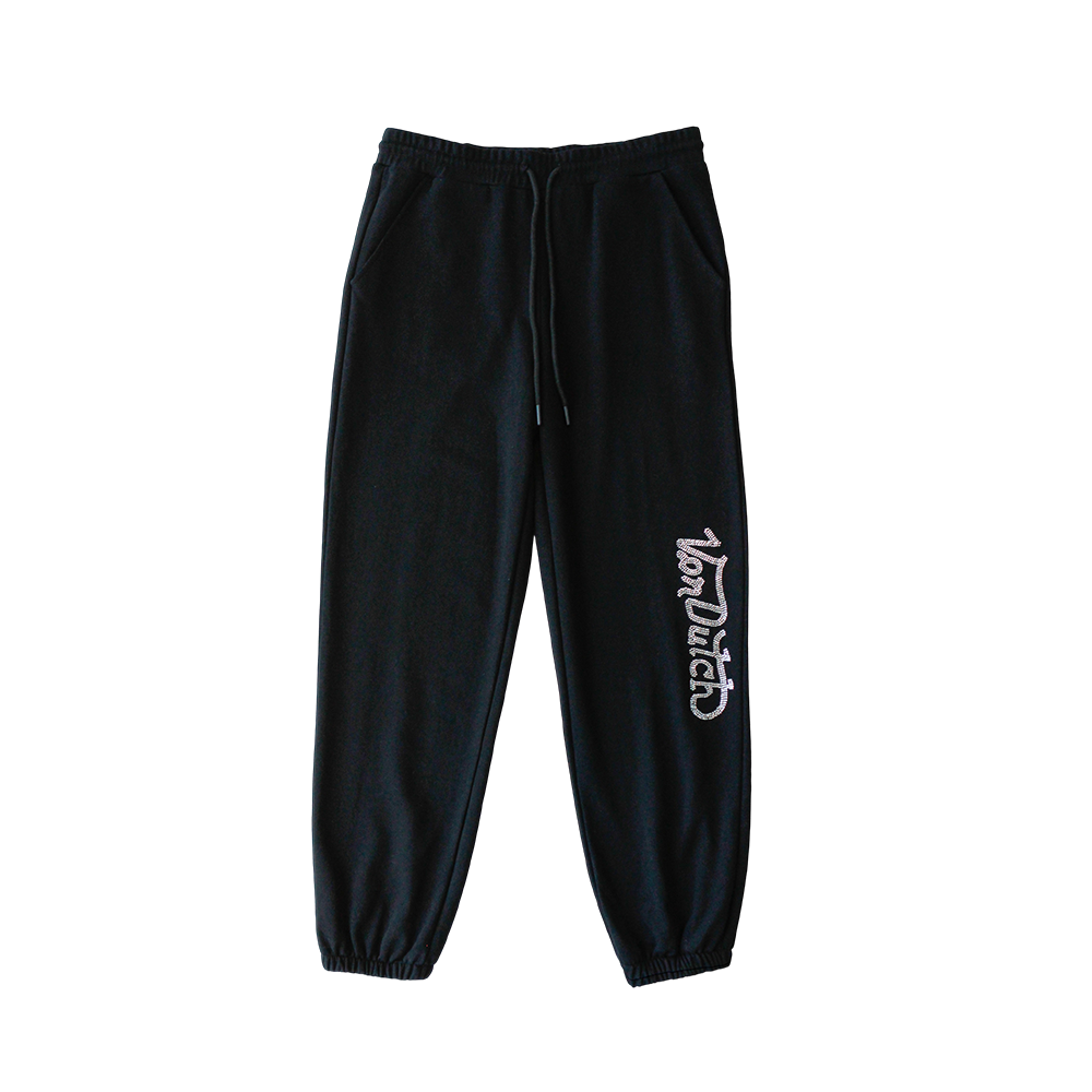Pants-02