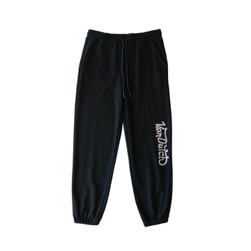 Pants-02
