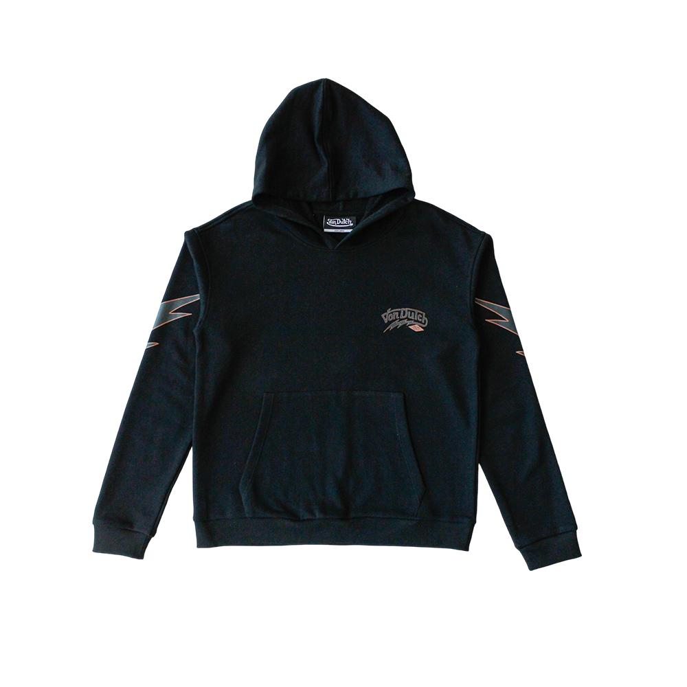 Hoodie-004