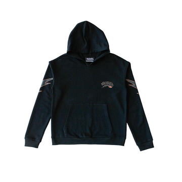 Hoodie-004