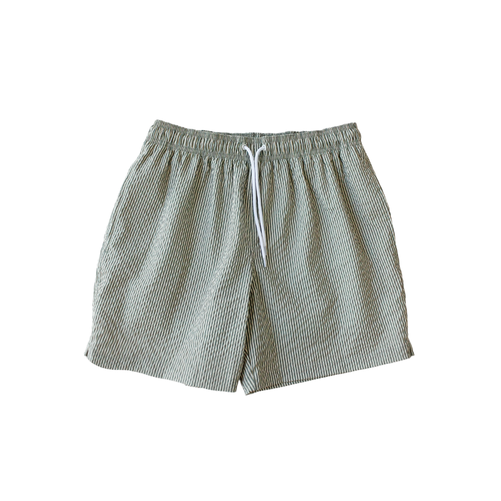 Pants-Beach shorts 03