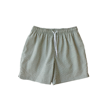 Pants-Beach shorts 03