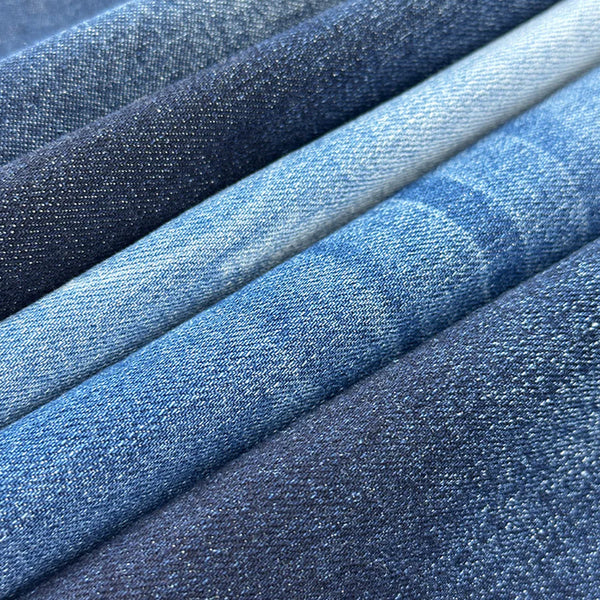 Denim