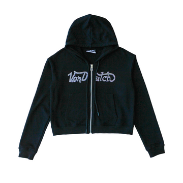Hoodie-003