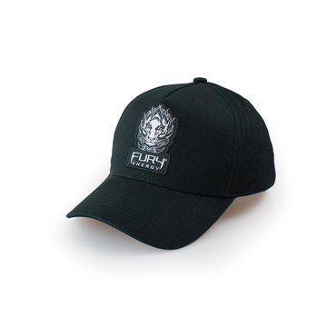 Baseball Cap 010
