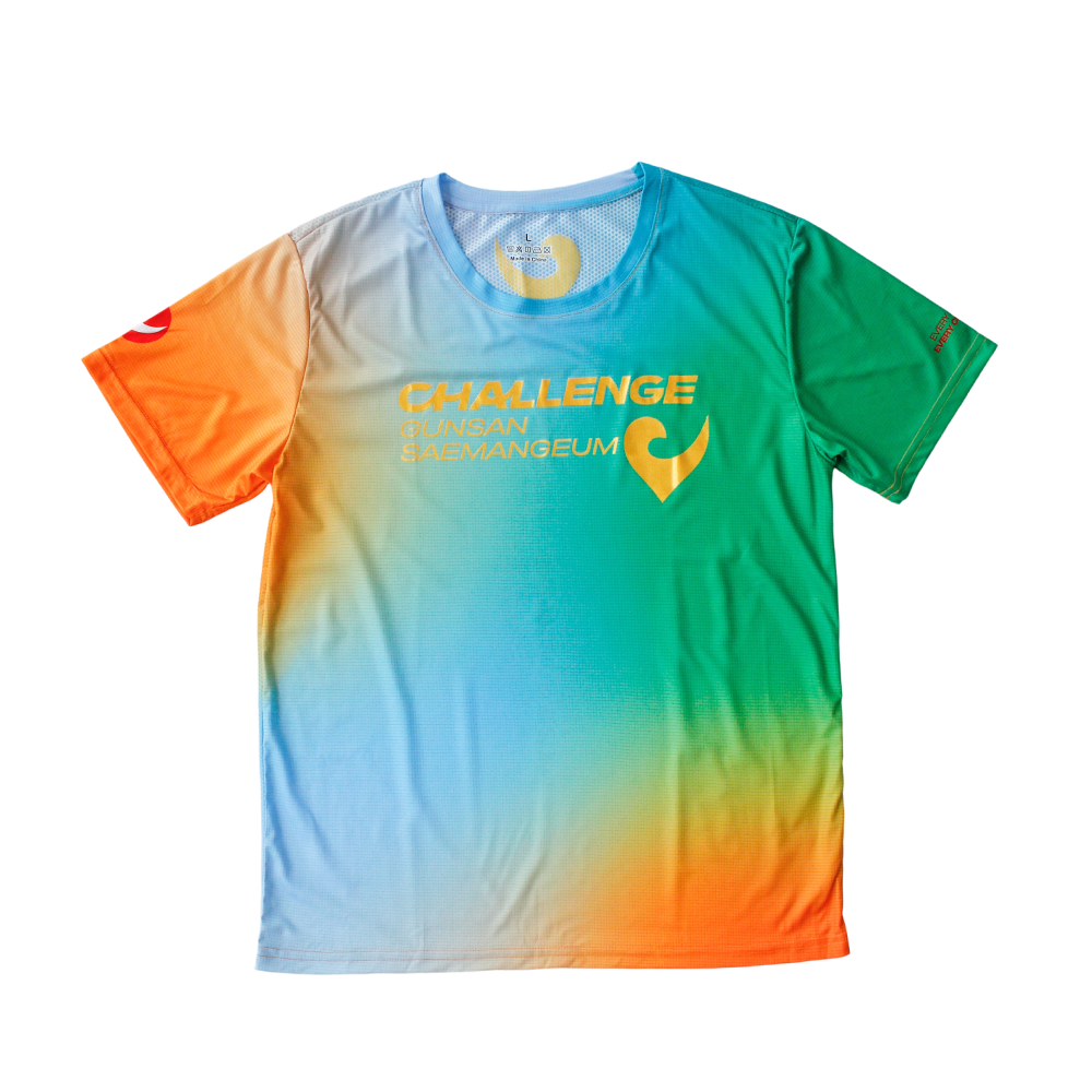 Men's T-shirt 02