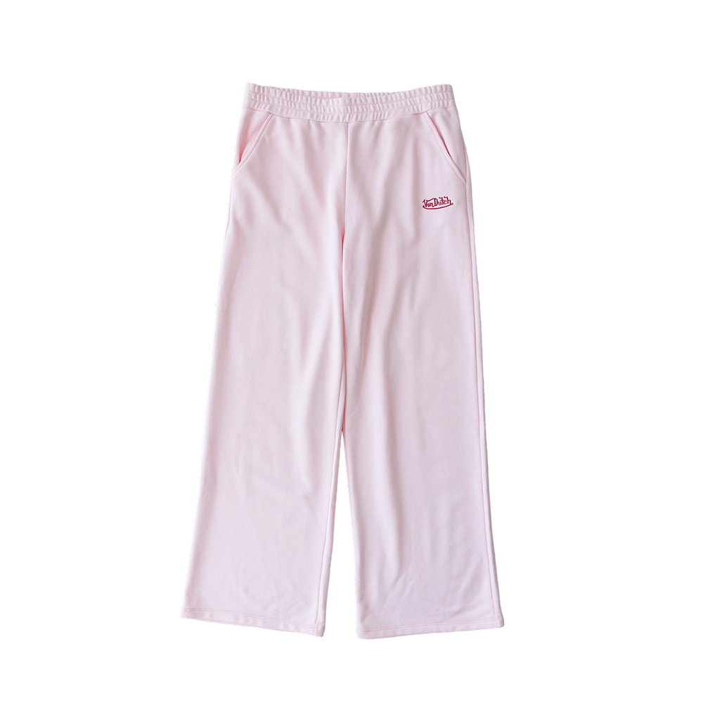 Pants-03