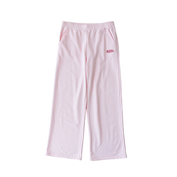 Pants-03