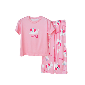 kid's Nightwear 02