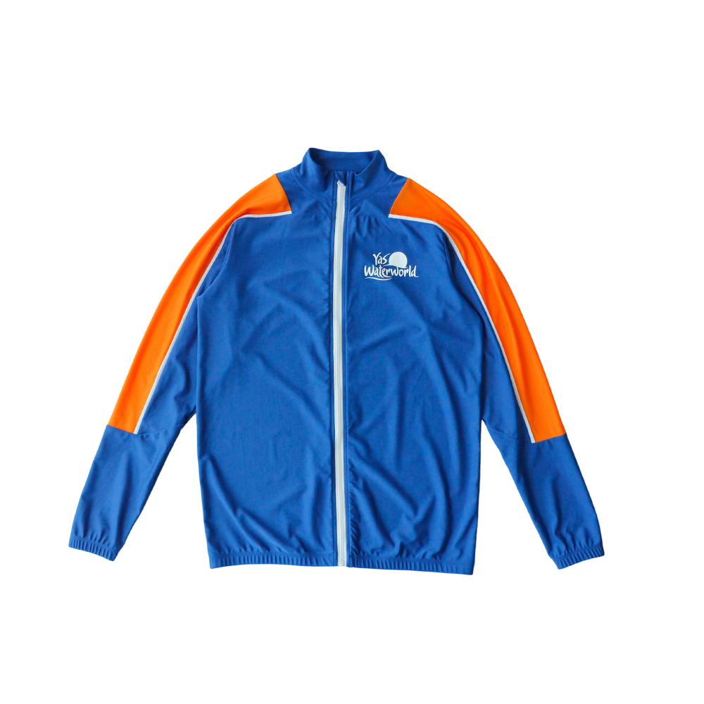 Sportswear Hoodie CY154