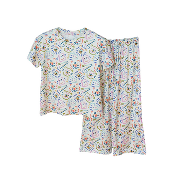 kid's Nightwear 03