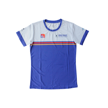 Men's T-shirt 03