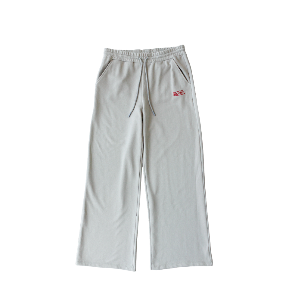 Pants-04