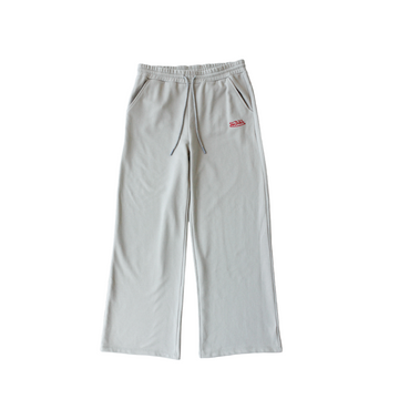 Pants-04