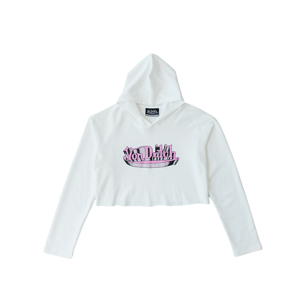Hoodie-006