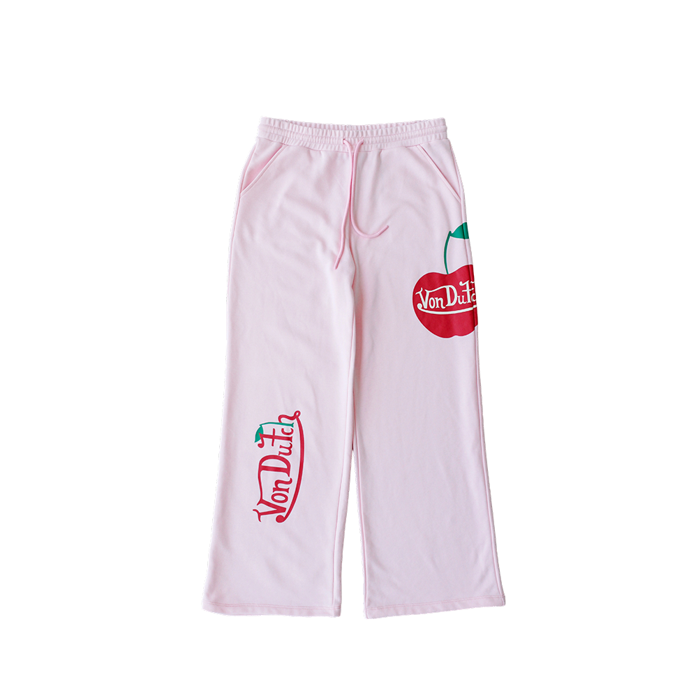 Pants-05