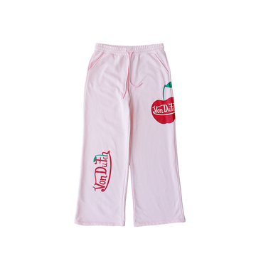 Pants-05