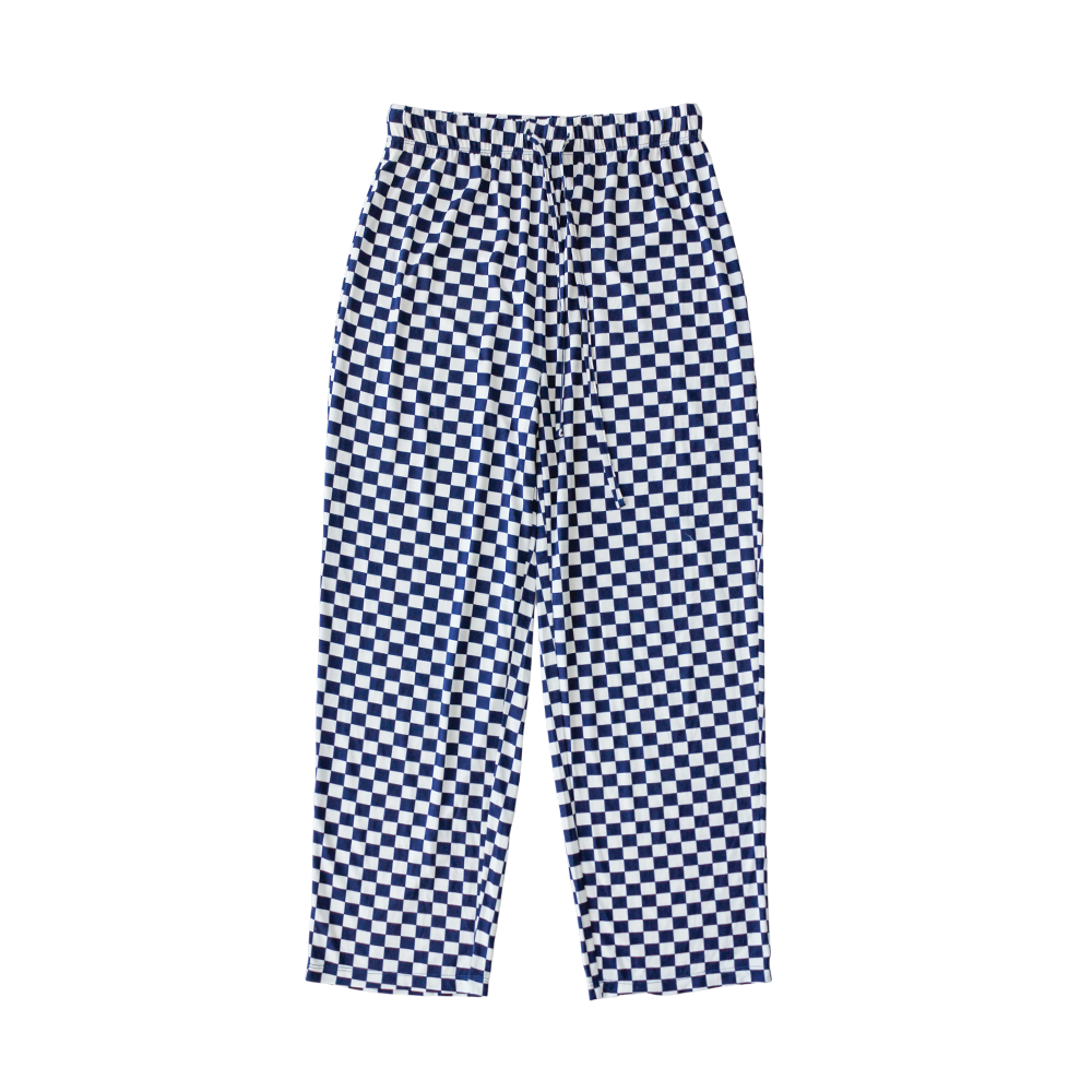 Pajama pants 02