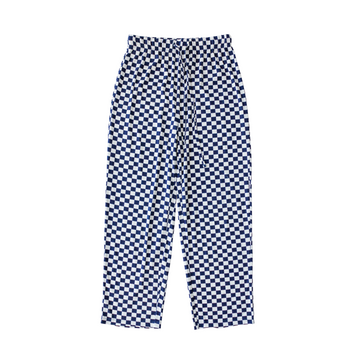 Pajama pants 02