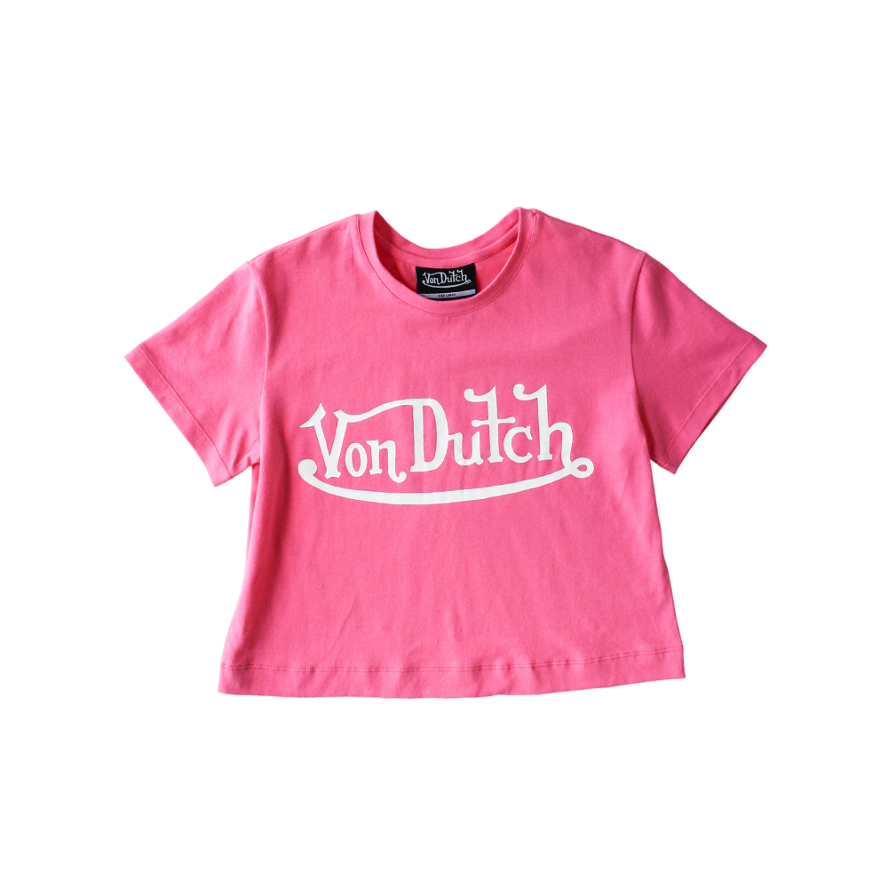 Women's T-shirt 01