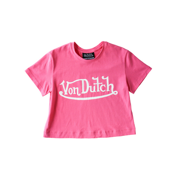 Women's T-shirt 01