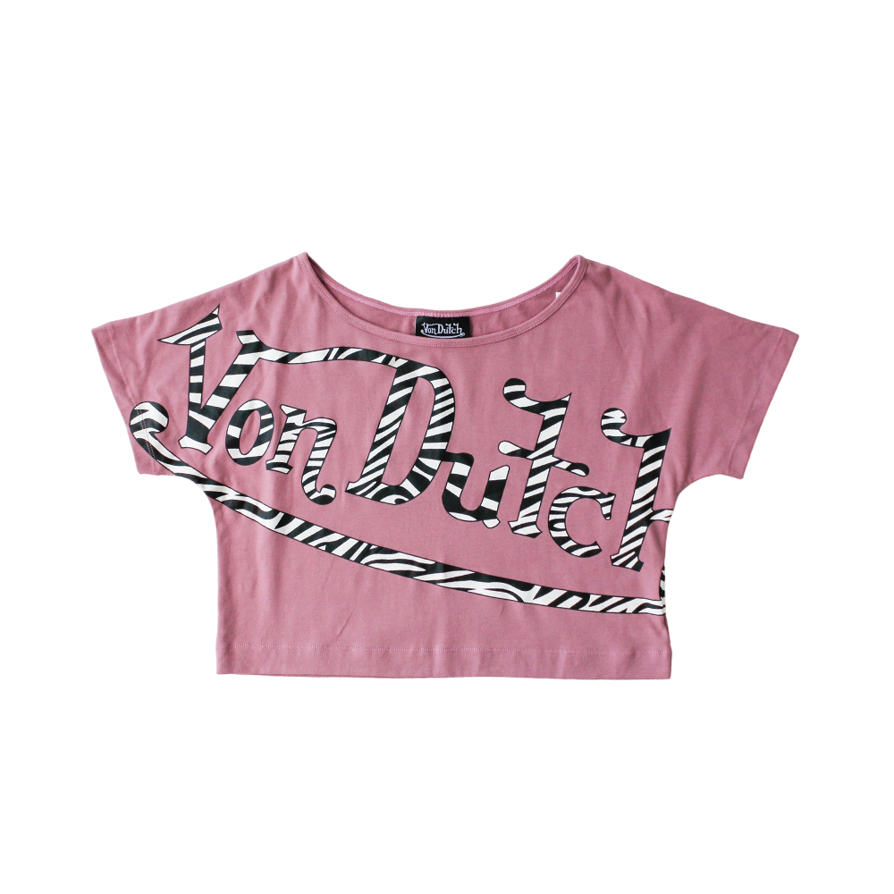 Women's T-shirt 02