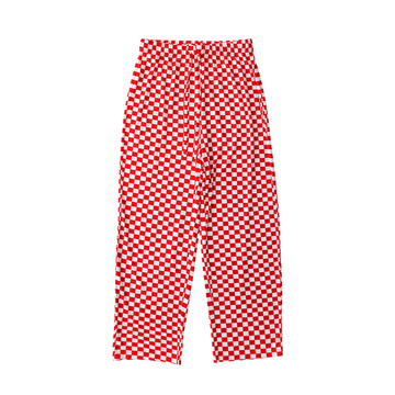 Pajama pants 02