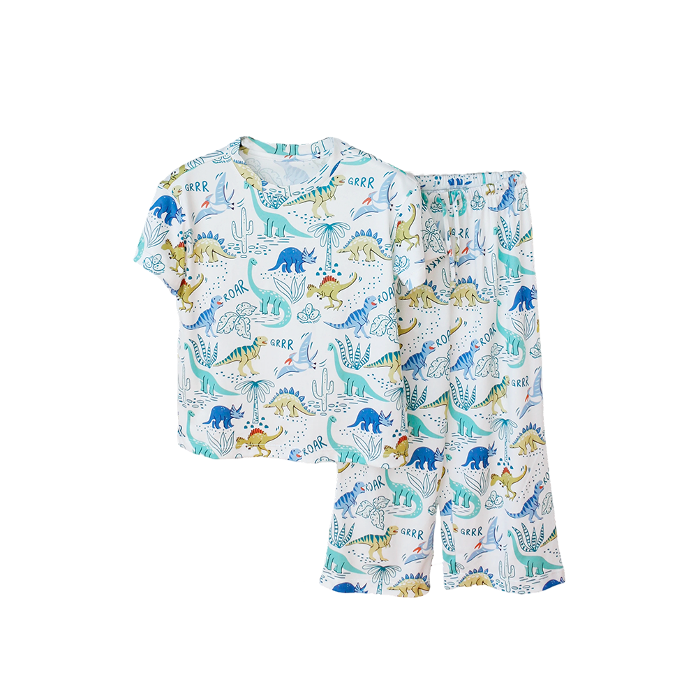 kid's Nightwear 05