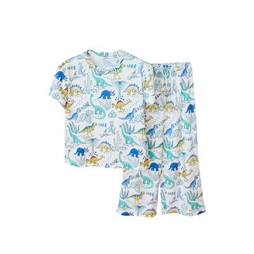 kid's Nightwear 05