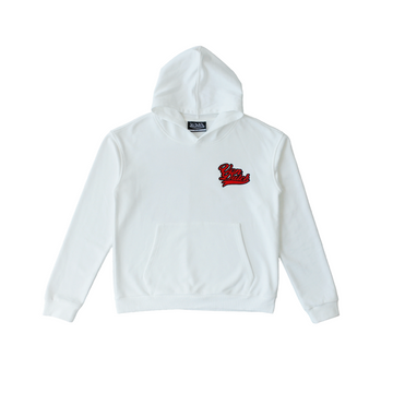 Hoodie-007