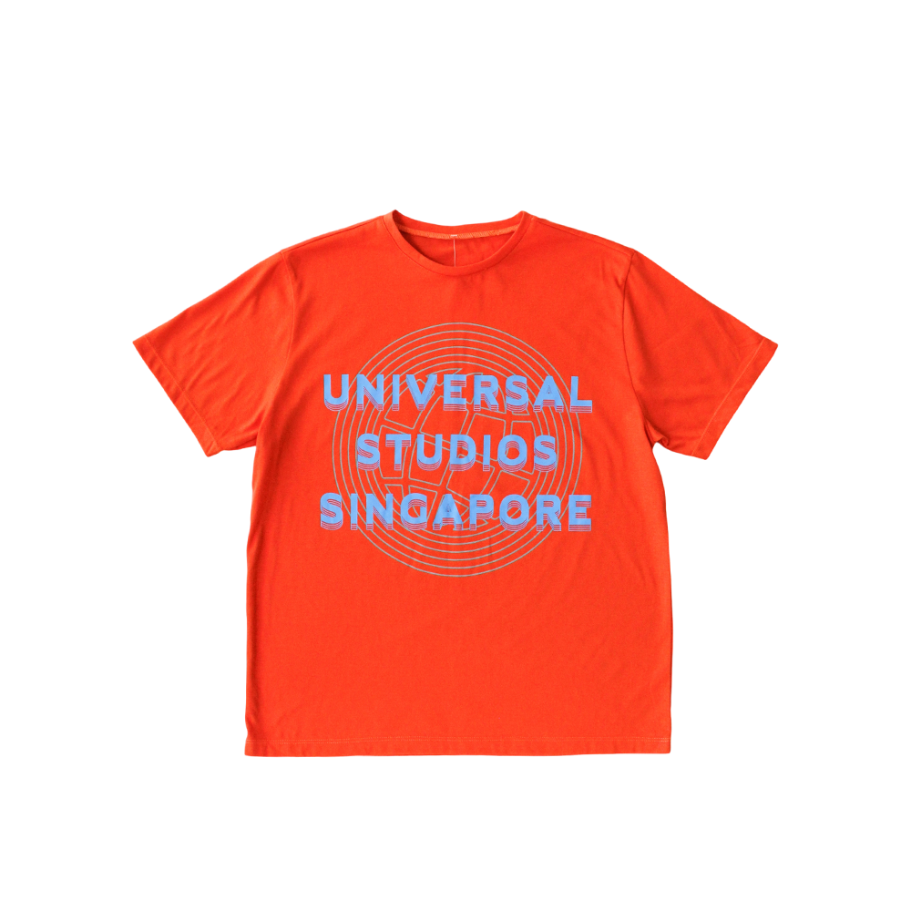 T-shirt 01