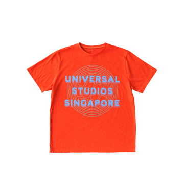 T-shirt 01
