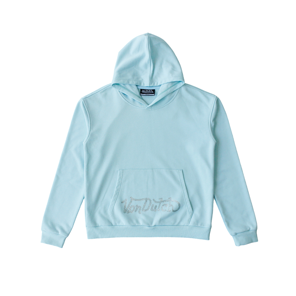 Hoodie-005