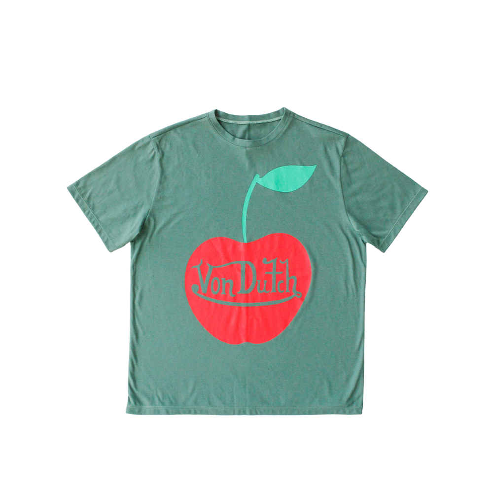 T-shirt 02