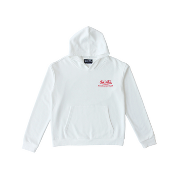 Hoodie-001