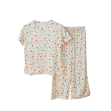 kid's Nightwear 07