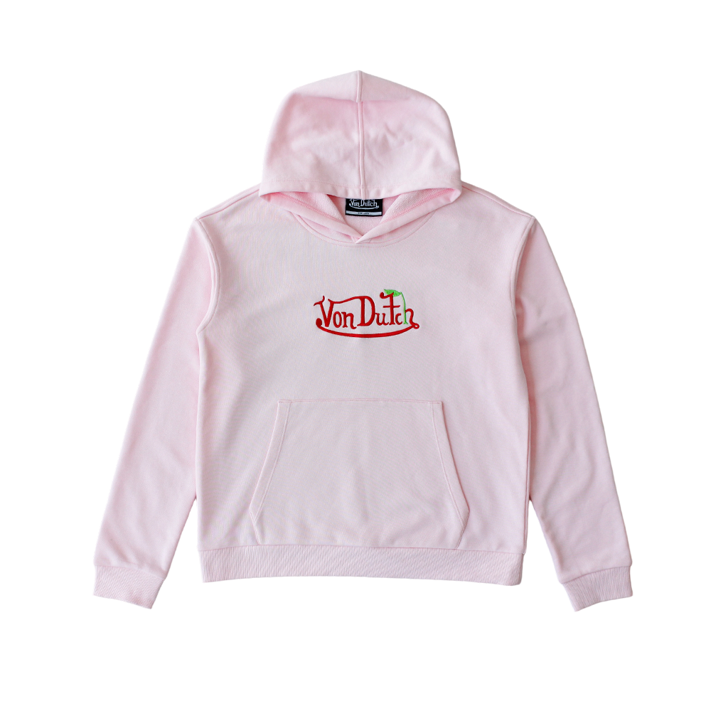 Hoodie-002