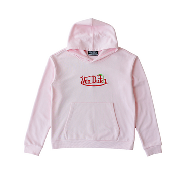 Hoodie-002