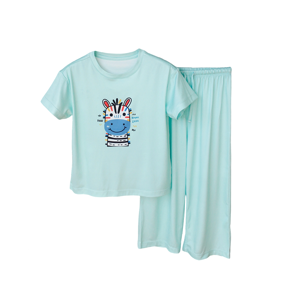 kid's Nightwear 08