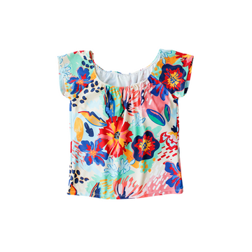 Women's T-shirt 03