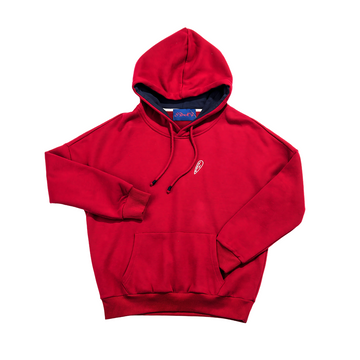 OEM Hoodie-009