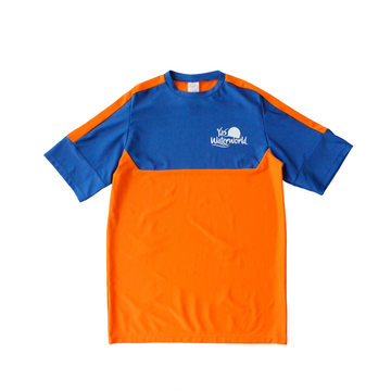 Sports T-shirts CY001