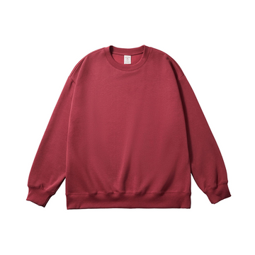 Hoodie-010
