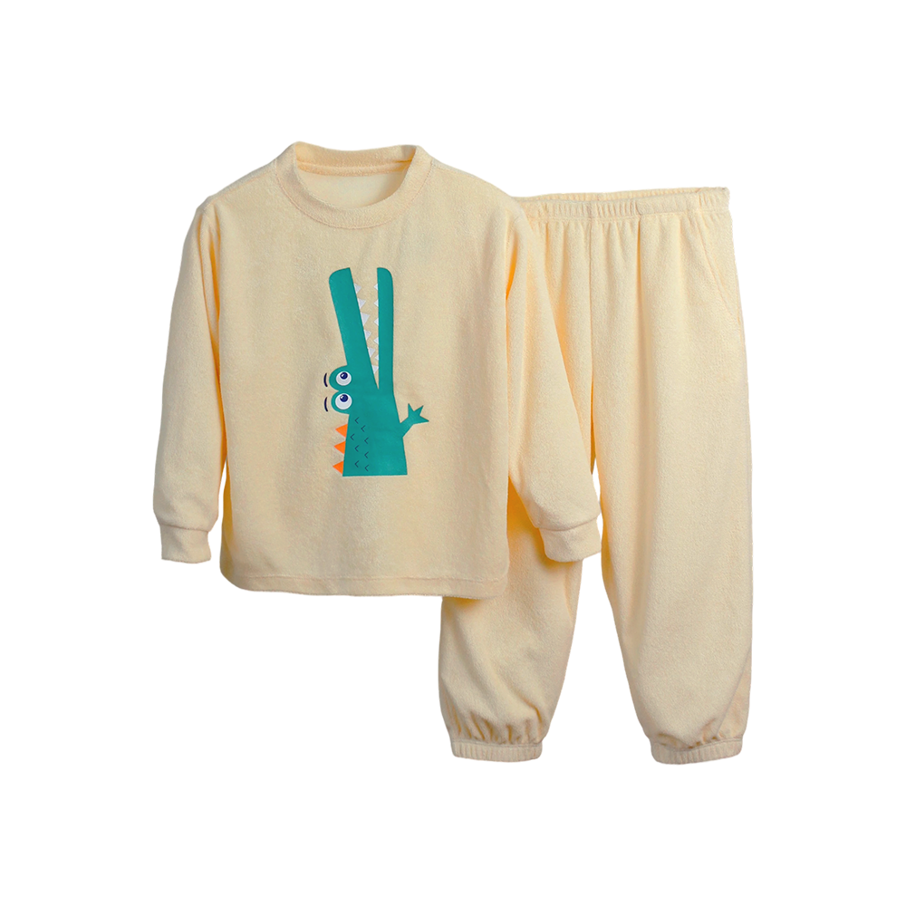 kid's Nightwear 12